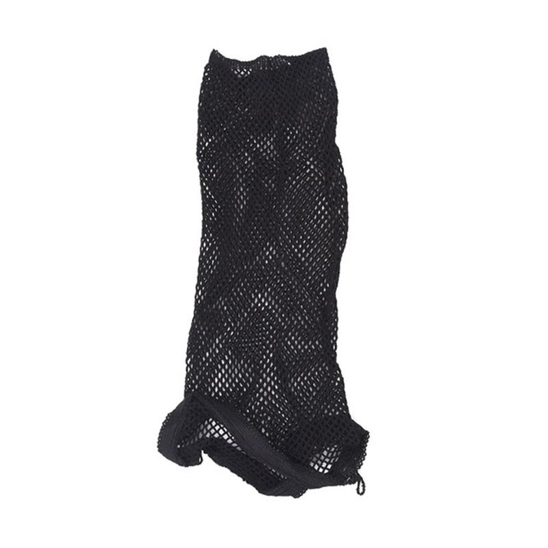 Extended, high-elasticity, invisible cosplay/opera head covering net, scarf, head covering supplies, hairnet, headdress, wig net